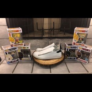 Adidas Y3 Yamamoto (used)